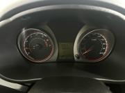 Lada (ВАЗ) Kalina II Ижевск  - изображение 36