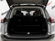Nissan X-Trail IV Екатеринбург  - изображение 43
