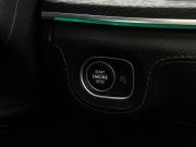 Mercedes-Benz GLS II (X167) Волгоград  - изображение 45