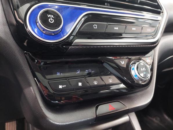 Changan Alsvin с пробегом 2023 года, цена 910 000 рублей, 71913 км, седан, Автокод Объявления