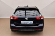 Opel Insignia II Москва  - изображение 19