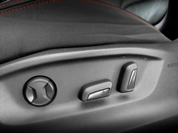 Skoda Kodiaq GT с пробегом 2023 года, цена 3 530 000 рублей, 45184 км, внедорожник, Автокод Объявления