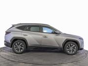 Hyundai Tucson IV Москва  - изображение 33