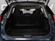 Nissan X-Trail III Рестайлинг Тюмень  - изображение 42