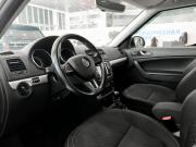 Skoda Yeti I Рестайлинг Казань  - изображение 42