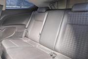 Opel Astra J Новосибирск  - изображение 39