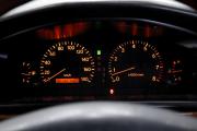 Toyota Chaser VI (X100) Рестайлинг Тюмень  - изображение 42