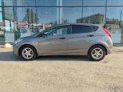 Hyundai Solaris I Ижевск  - изображение 32