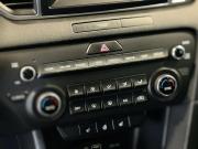 Kia Sportage IV Екатеринбург  - изображение 44