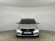 Lada (ВАЗ) Vesta I Воронеж  - изображение 23