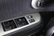 Nissan Tiida I Нижний Новгород  - изображение 35