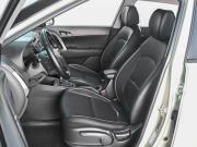 Hyundai Creta I Ростов-на-Дону  - изображение 30