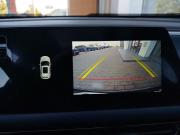GAC GS3 Москва  - изображение 53