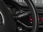 Omoda S5 Ставрополь  - изображение 39