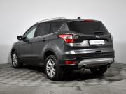 Ford Kuga II Рестайлинг Санкт-Петербург  - изображение 27