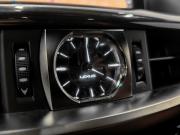 Lexus LX III Рестайлинг 2 Новосибирск  - изображение 50