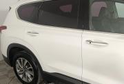 Hyundai Santa Fe IV Волгоград  - изображение 52