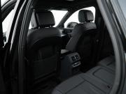 Audi Q5 II (FY) Рестайлинг Москва  - изображение 35