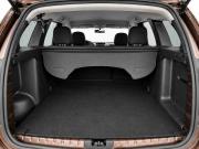 Renault Duster I Москва  - изображение 26