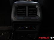 Volkswagen Tiguan II Москва  - изображение 39