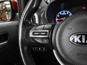 Kia Picanto III Ставрополь  - изображение 39