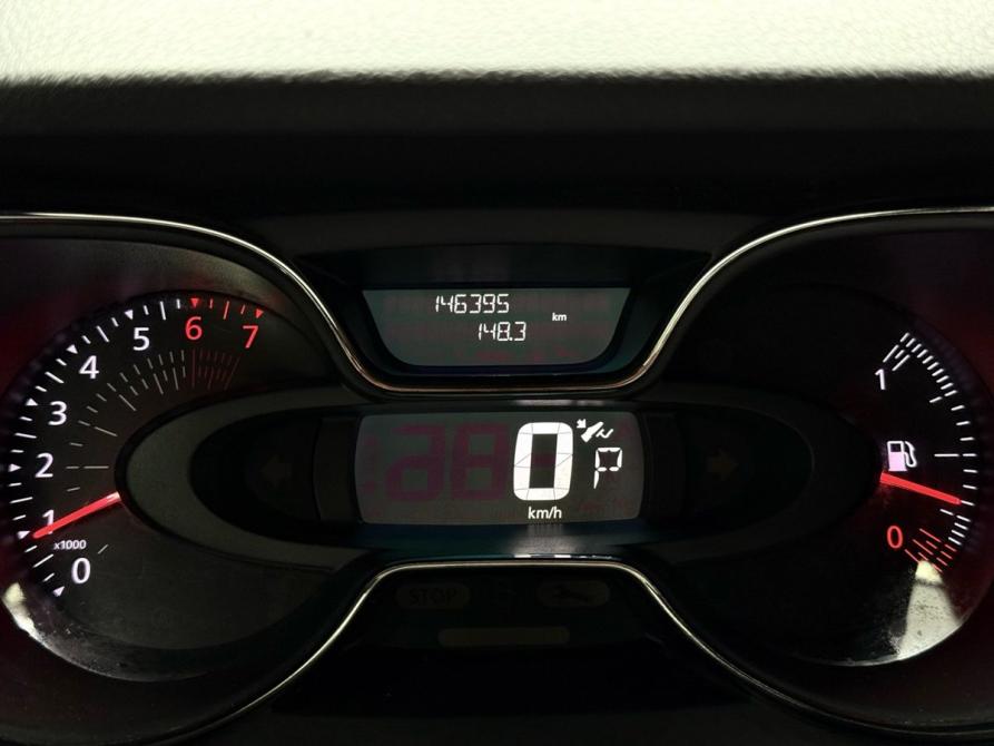 Renault Kaptur I Ижевск  - изображение 32