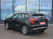 Haval Jolion I Архангельск  - изображение 21