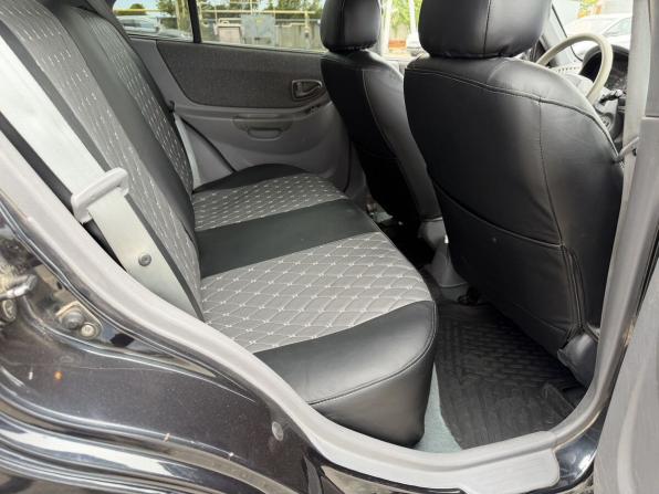 Hyundai Accent II с пробегом 2010 года, цена 640 000 рублей, 179940 км, седан, Автокод Объявления
