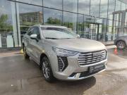 Haval Jolion I Ижевск  - изображение 29