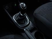 Kia Rio III Краснодар  - изображение 31