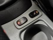 Chevrolet Lacetti I Набережные Челны  - изображение 43