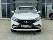 Lada (ВАЗ) XRAY I Вологда  - изображение 17