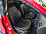 Volkswagen Polo V Челябинск  - изображение 55