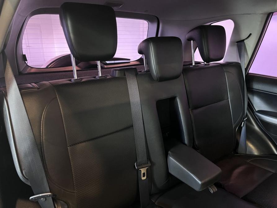 Suzuki Grand Vitara II Рестайлинг Чебоксары  - изображение 36
