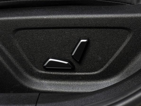 Geely Emgrand II с пробегом 2023 года, цена 1 655 000 рублей, 25506 км, седан, Автокод Объявления