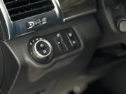 Haval H9 I Рестайлинг Екатеринбург  - изображение 44