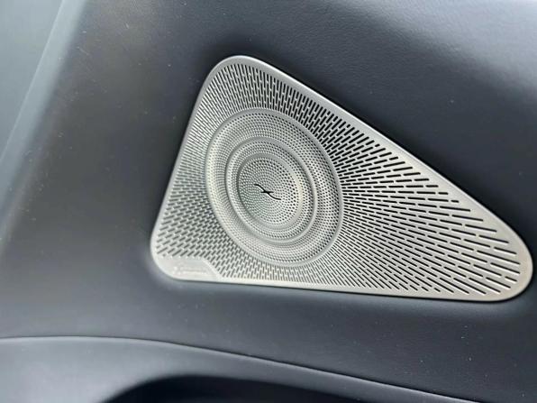 Mercedes-Benz S-Класс VII (W223) с пробегом 2021 года, цена 8 479 000 рублей, 67514 км, седан, Автокод Объявления