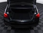 BMW 5 серии VII (G30/G31/G38) Москва  - изображение 35