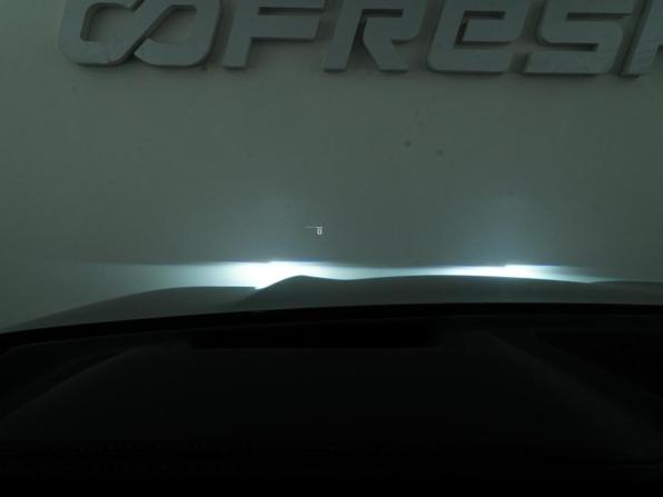 BMW X5 IV (G05/G18) с пробегом 2020 года, цена 8 399 050 рублей, 106131 км, внедорожник, Автокод Объявления