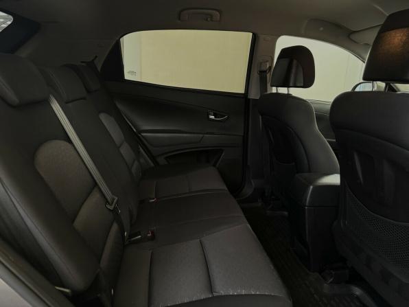 SsangYong Actyon II с пробегом 2012 года, цена 920 000 рублей, 128557 км, внедорожник, Автокод Объявления