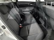 Honda Fit III Москва  - изображение 28
