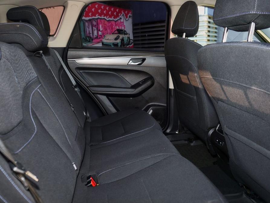 Haval Jolion I Рестайлинг Казань  - изображение 8