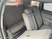 Chevrolet Orlando I Оренбург  - изображение 28