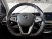 Changan Eado Plus Ростов-на-Дону  - изображение 42