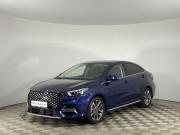 Omoda S5 Воронеж  - изображение 22