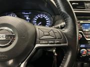Nissan X-Trail III Рестайлинг Санкт-Петербург  - изображение 45