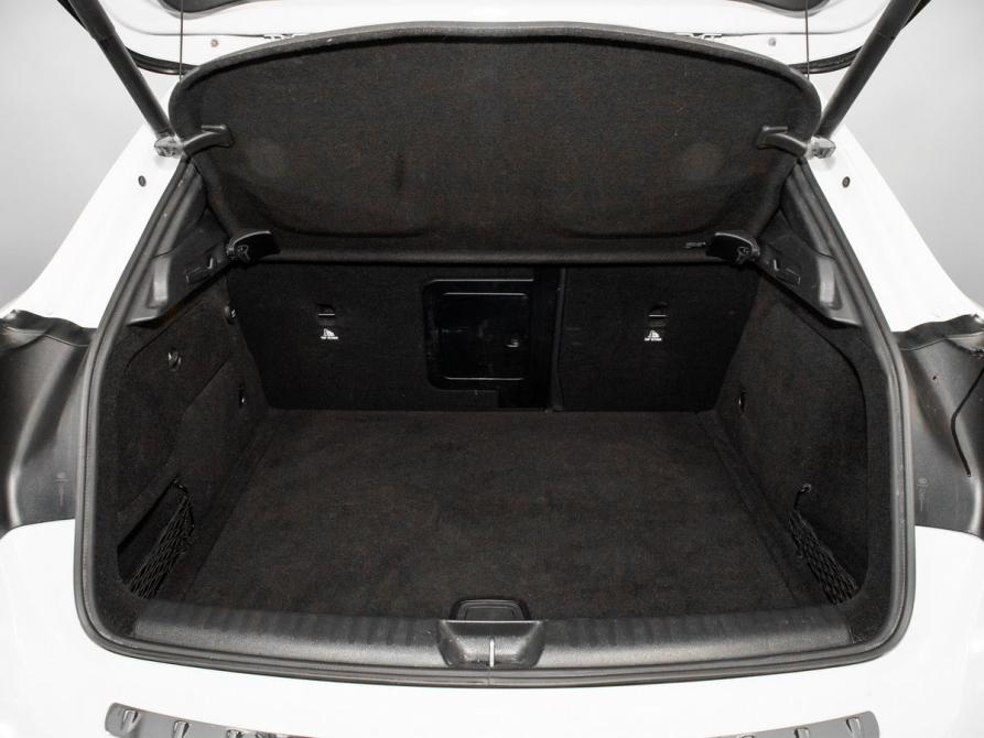 Mercedes-Benz GLA I (X156) Иркутск  - изображение 21