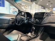 Hyundai i40 I Сыктывкар  - изображение 57
