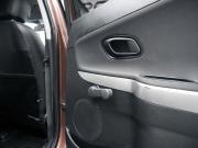Kia Ceed II Ростов-на-Дону  - изображение 44
