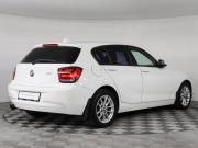BMW 1 серии II (F20/F21) Химки  - изображение 16